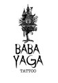 Baba Yaga Tatoo Studio